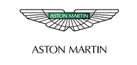 Aston martinHire Europe