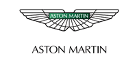 Aston martinHire Niksar