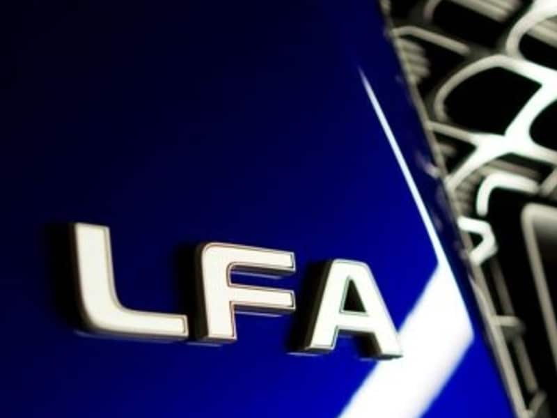 11LFA_18