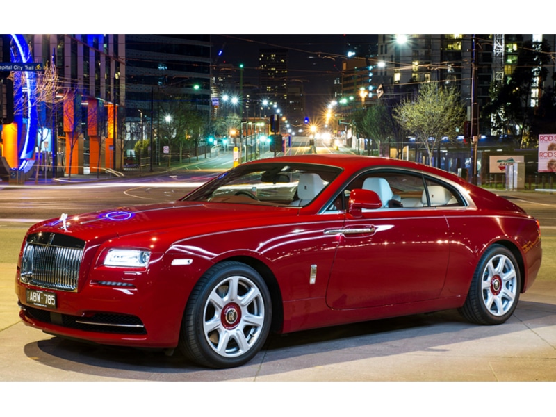 14-Rolls-Royce-Wraith-Shoot-007