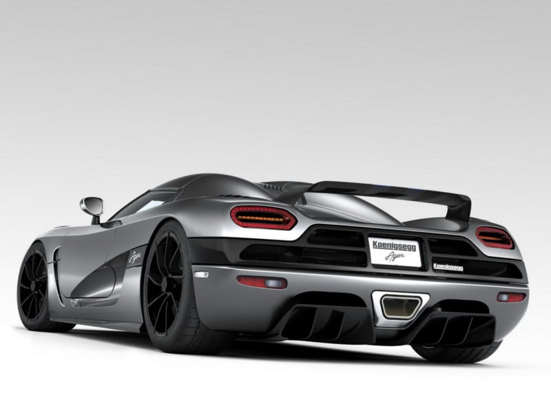 2010-koenigsegg-agera-1_1600x0w