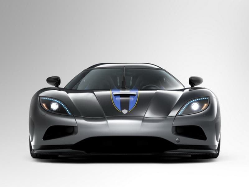 2010-koenigsegg-agera-7_1600x0w