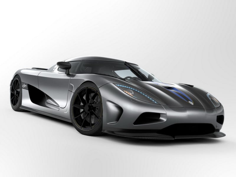 2010-koenigsegg-agera-9_1600x0w