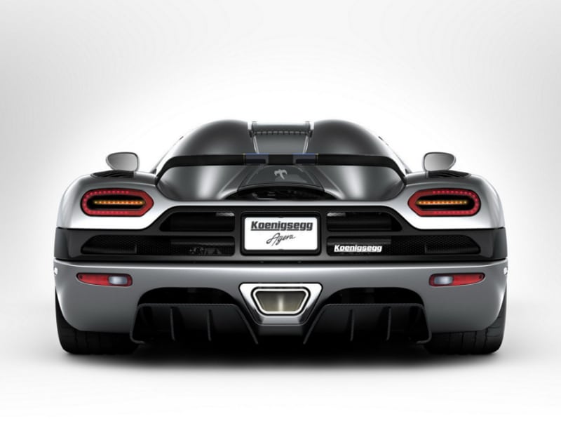 2010-koenigsegg-agera_1600x0w