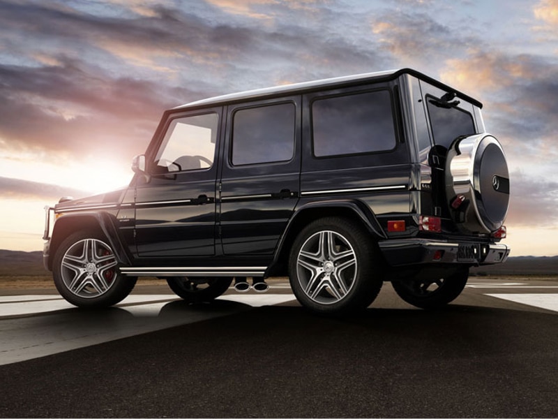 2014-G-CLASS-SUV-GALLERY-003-GOE-D