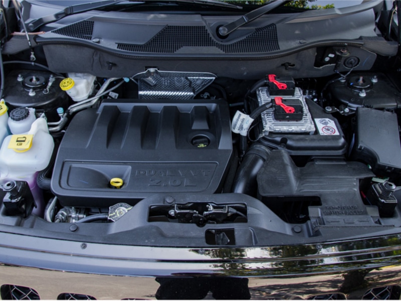 2014-jeep-patriot-blackhawk-cvt-171