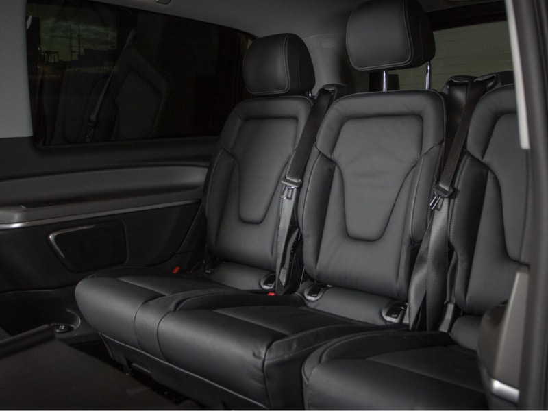 2015-mercedes-benz-v-class-21