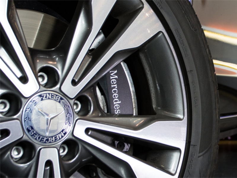 2015-mercedes-benz-v-class-22