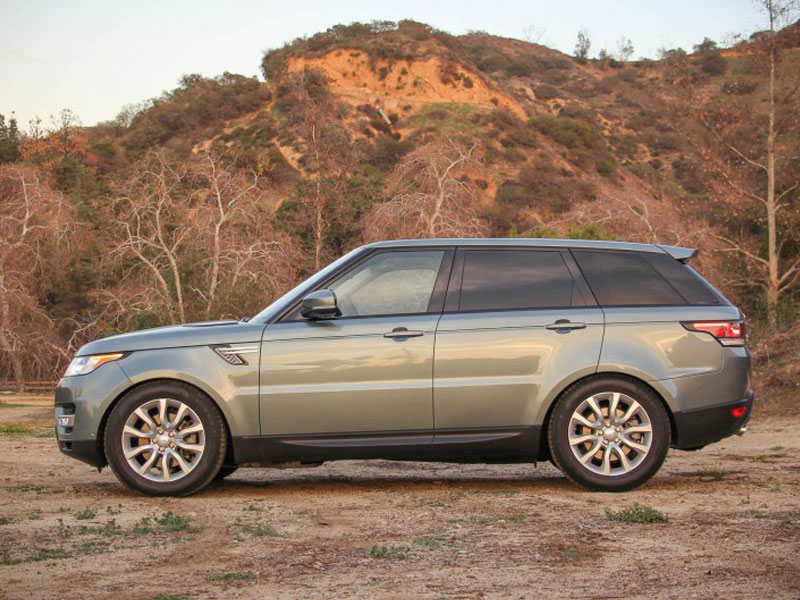2016-Land-Rover-Range-Rover-Sport-Td6-109-876x535