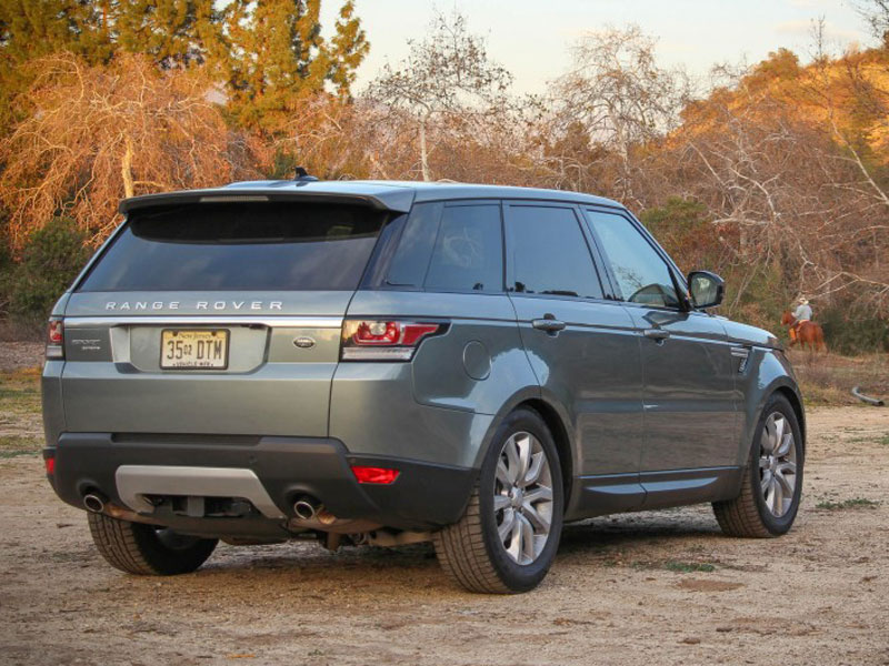2016-Land-Rover-Range-Rover-Sport-Td6-114-876x535