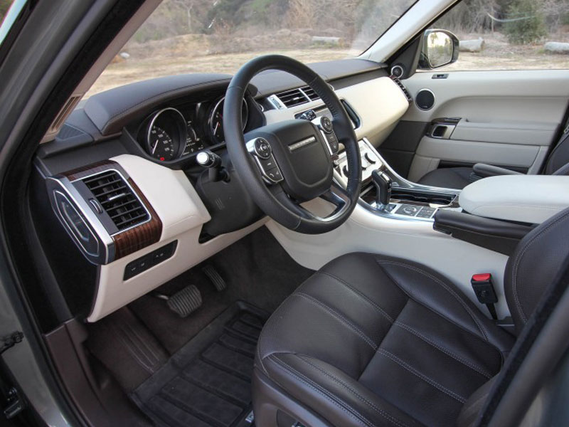 2016-Land-Rover-Range-Rover-Sport-Td6-130-876x535