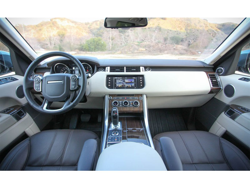 2016-Land-Rover-Range-Rover-Sport-Td6-133-876x535