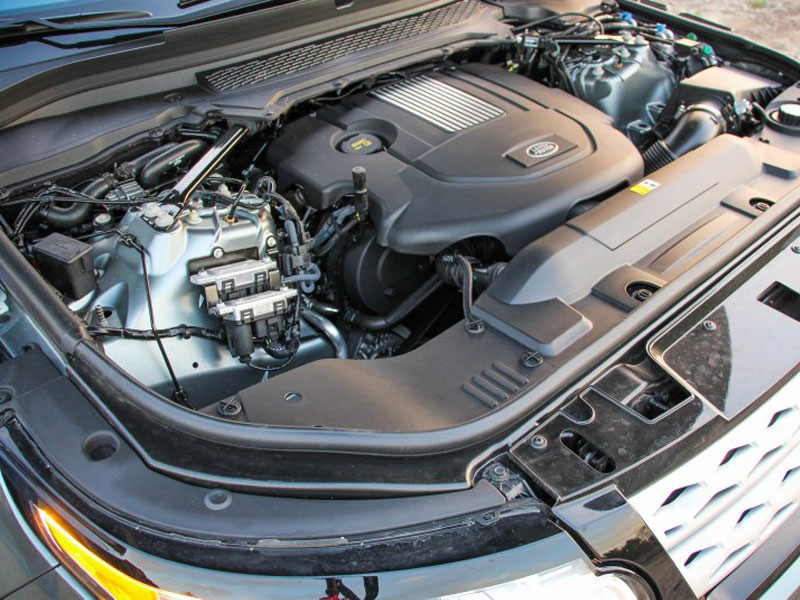 2016-Land-Rover-Range-Rover-Sport-Td6-143-876x535