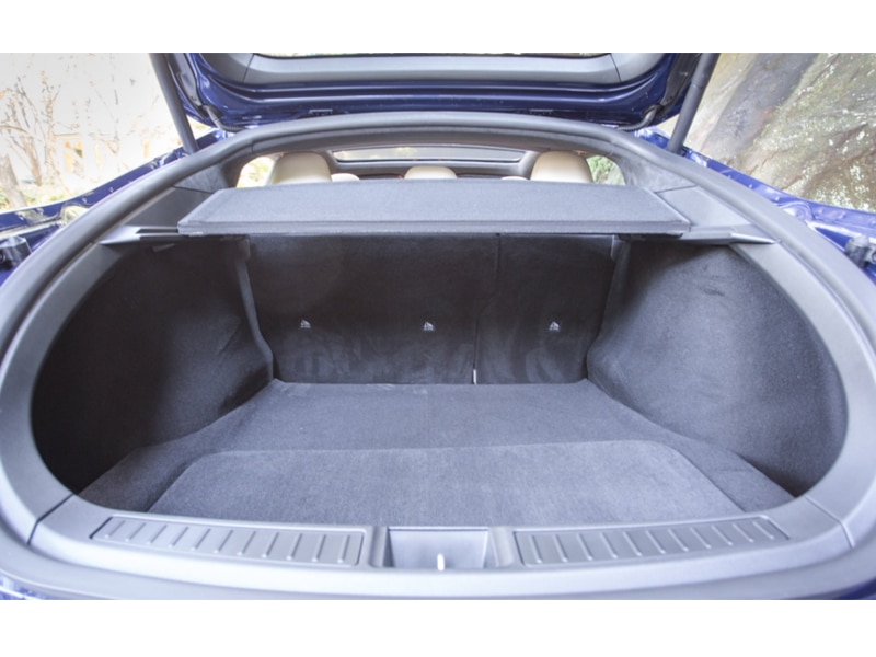 2016-Tesla-Model-S-75d-59