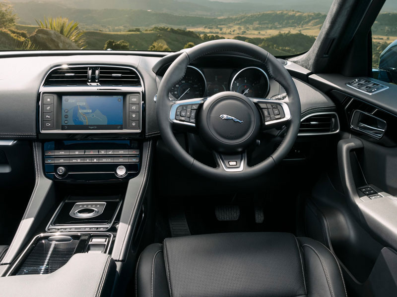 2016_jaguar_f-pace_review_australia_54
