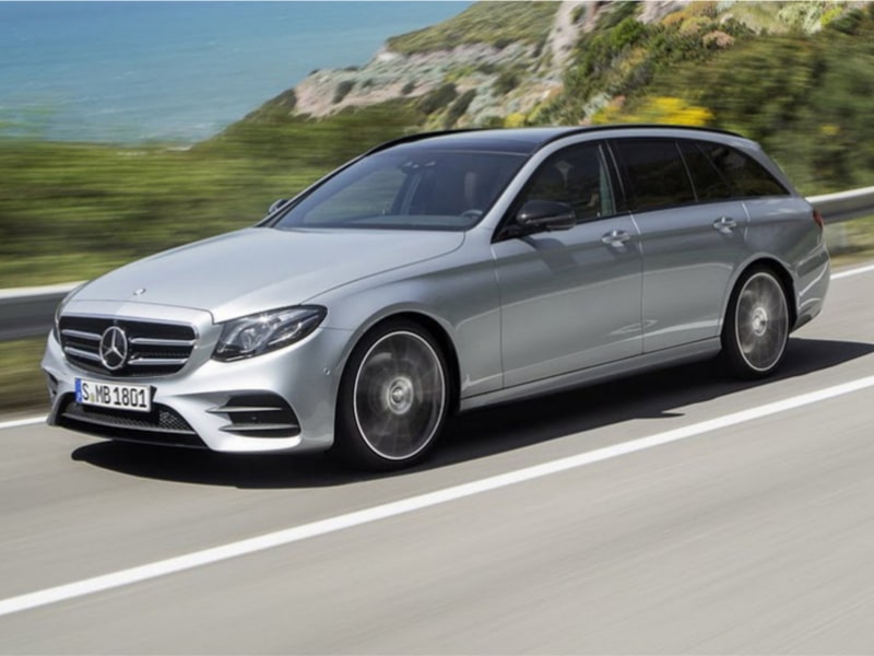 2017_mercedes-benz_e-class-estate_e-class-wagon_01_02