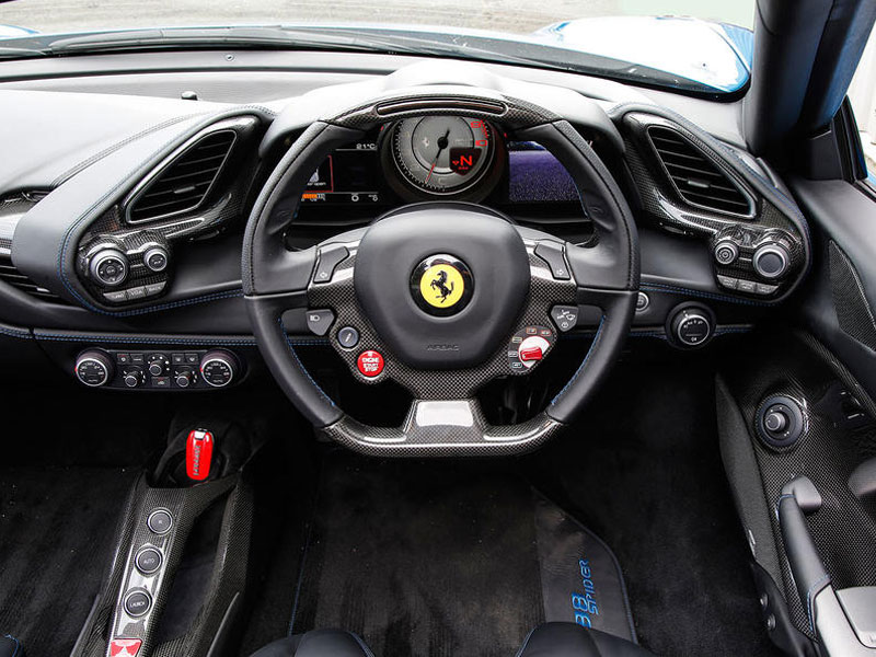 488-spieder-web-029