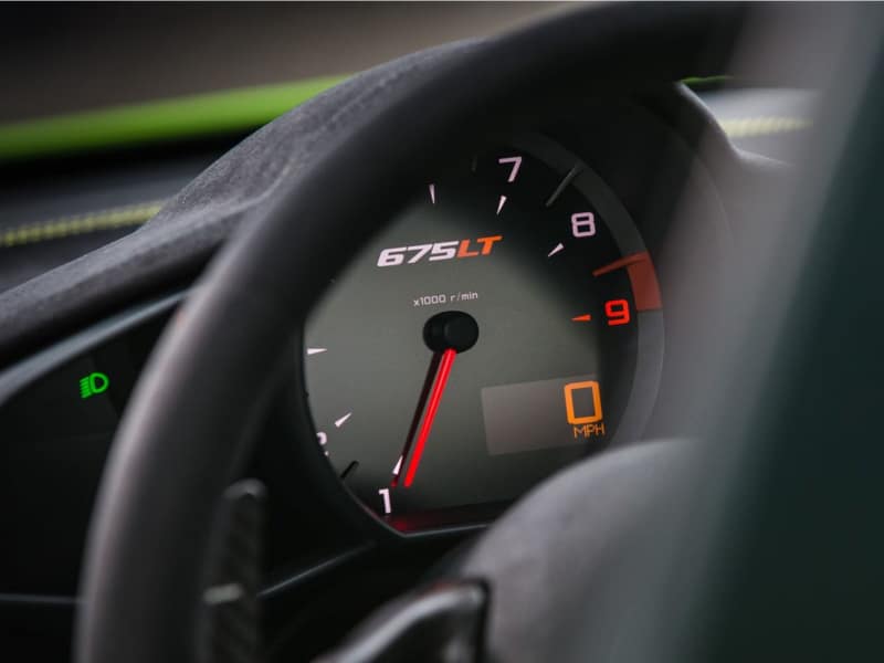 675LT-detail03