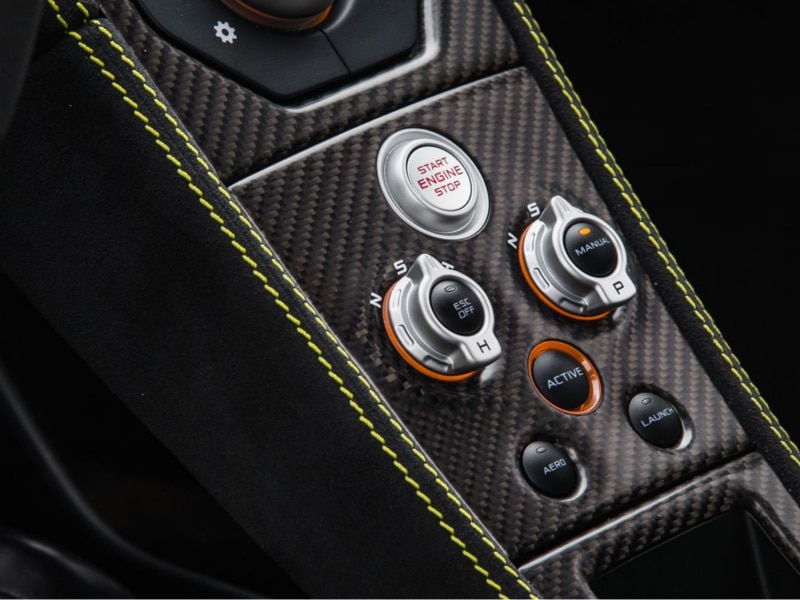 675LT-detail04