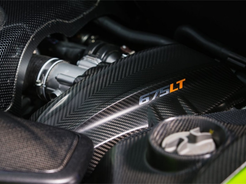 675LT-detail06