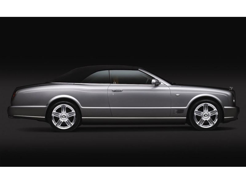 Bentley-Azure-T-5