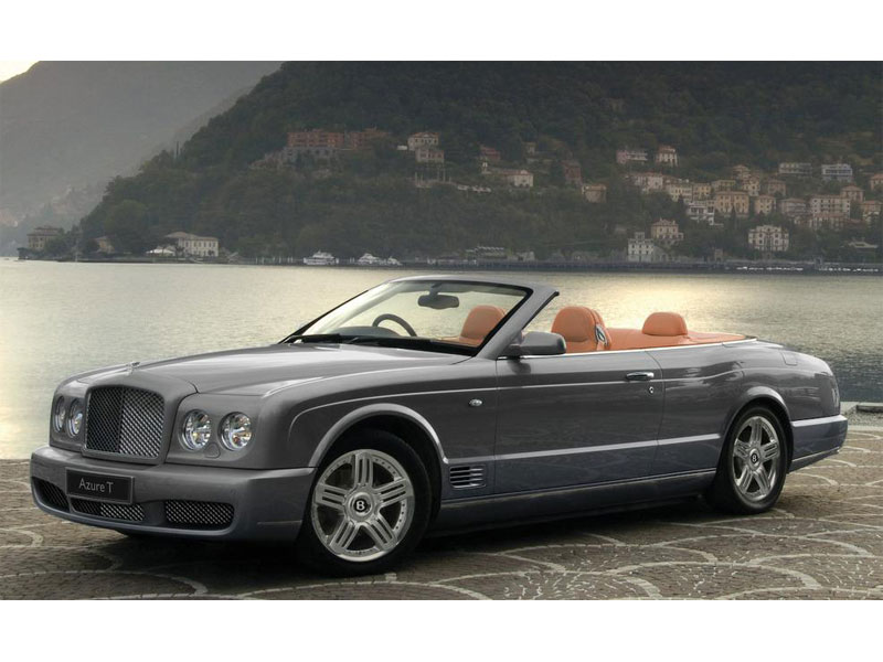 Bentley-Azure-T-6