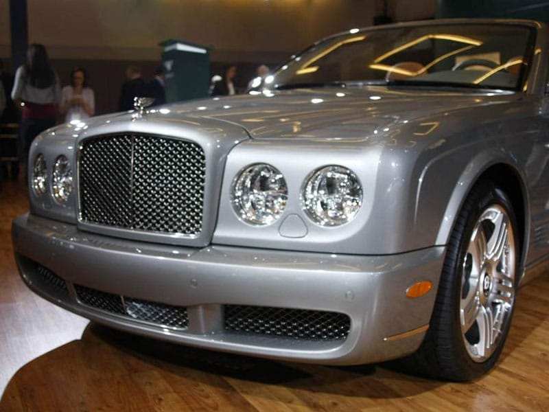 Bentley-Azure-T-8