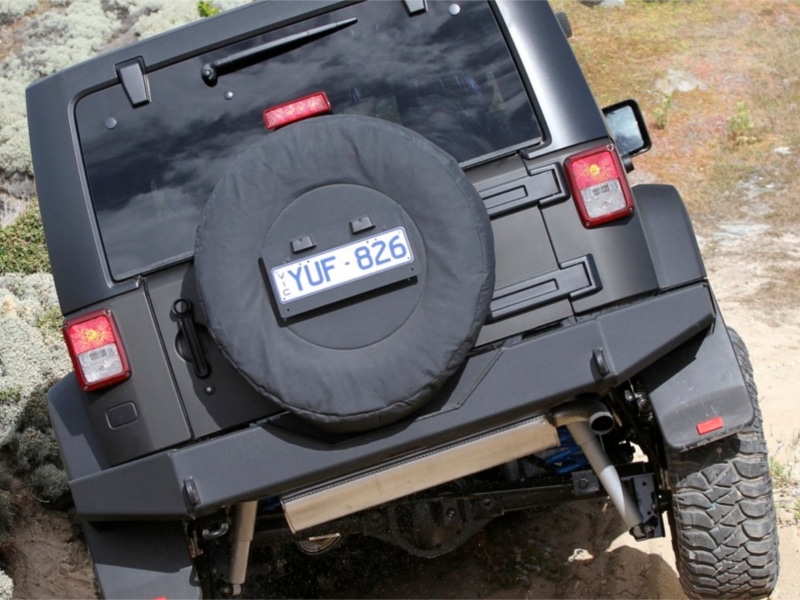Jeep-Wrangler-Review-030