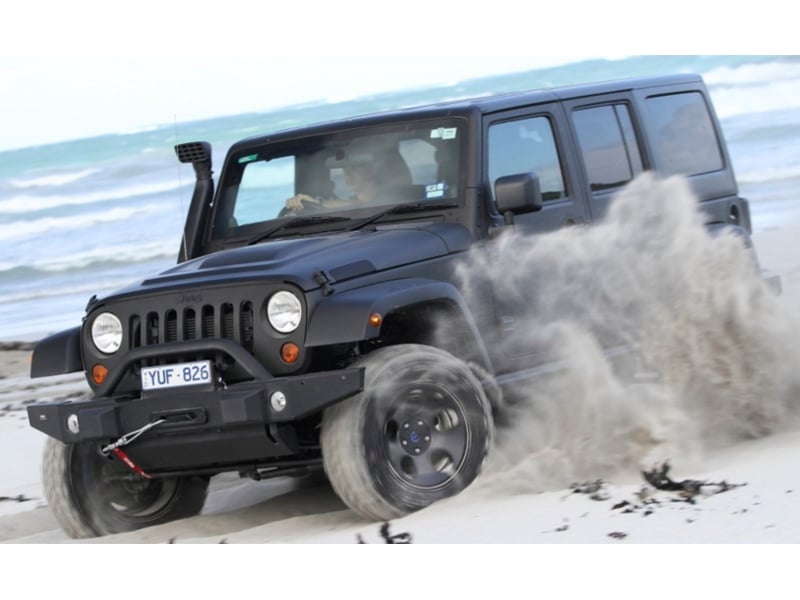 Jeep-Wrangler-Review-035