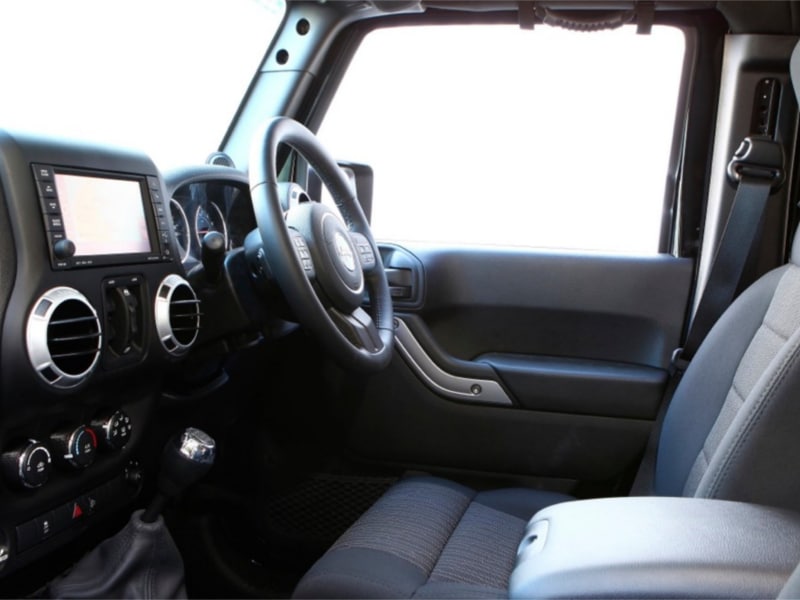 Jeep-Wrangler-Review-049