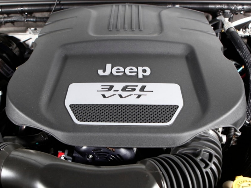 Jeep-Wrangler-Review-069