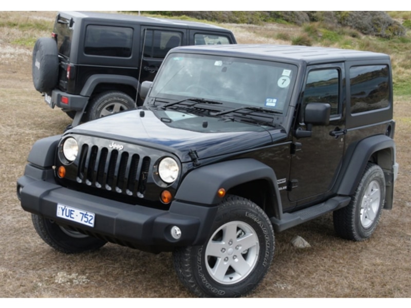 Jeep-Wrangler-Review-095