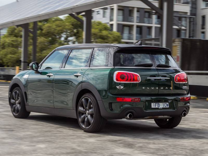 MINI-Cooper-Clubman-S-3