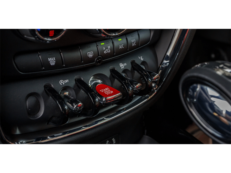 MINI-Cooper-Clubman-S