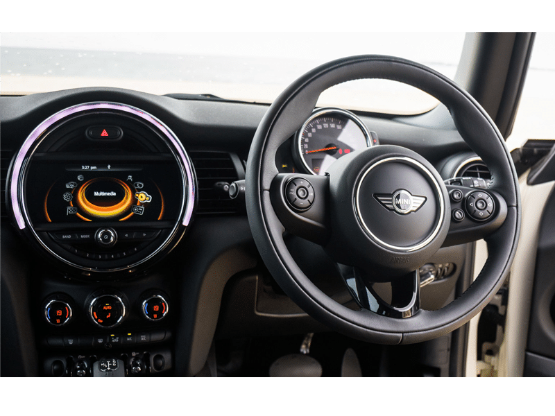MINI-Cooper-S-1
