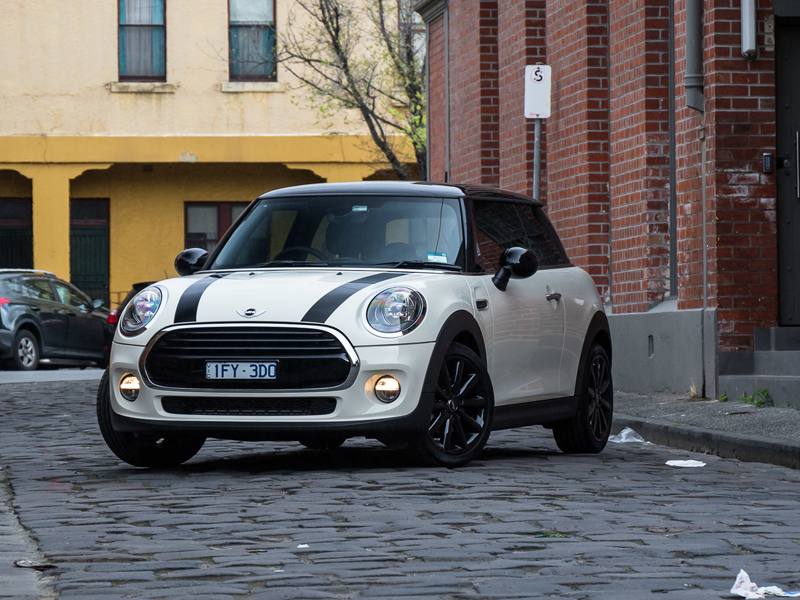 MINI-Cooper-S-4