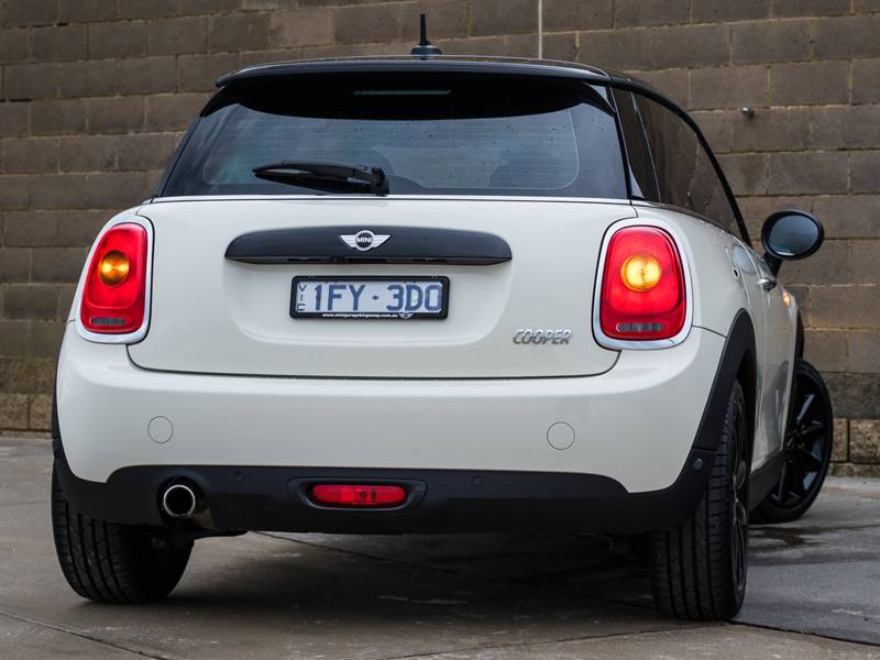 MINI-Cooper-S-5