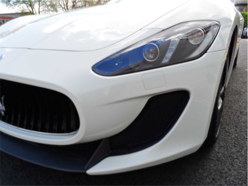 Maserati GranCabrio Sport (7)