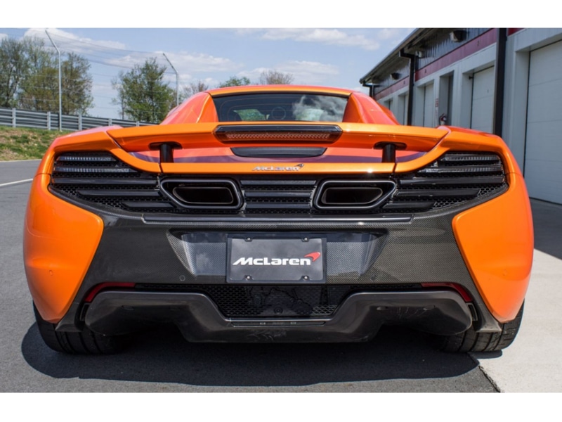 McLaren-650S23