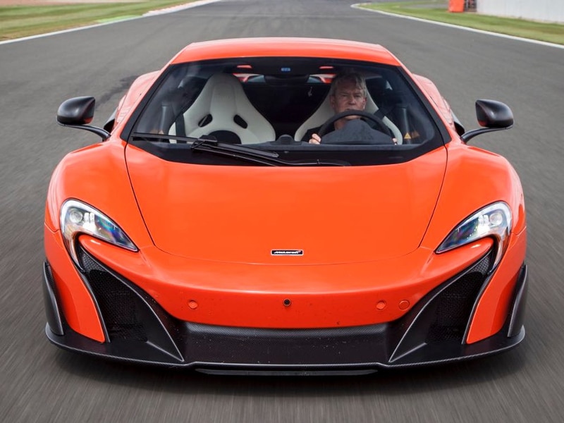 McLaren-675LT-track07