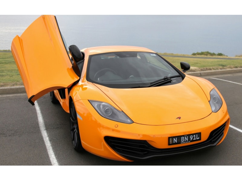 McLaren-MP4-12-driver-door-open McLaren-MP4-12-driver-door-open