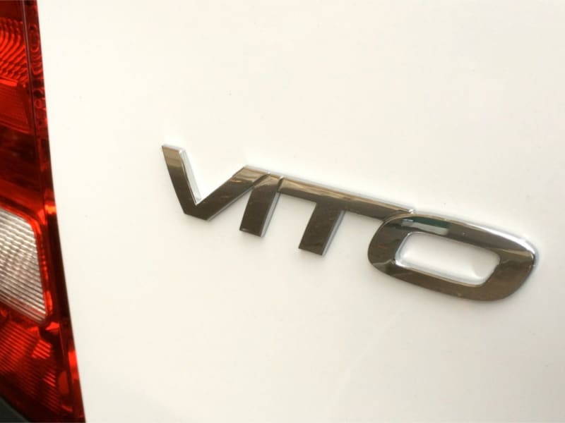 Mercedes-Benz-Vito-111CDI_8