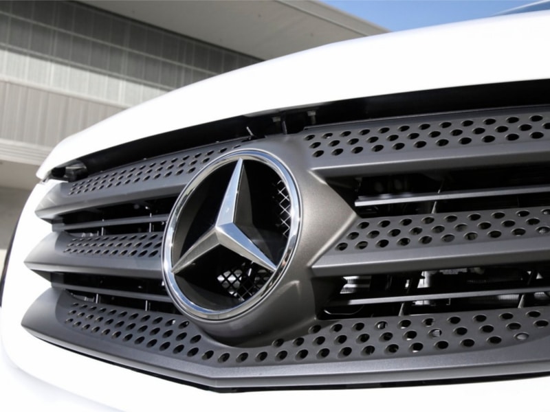 Mercedes-Benz-Vito_26