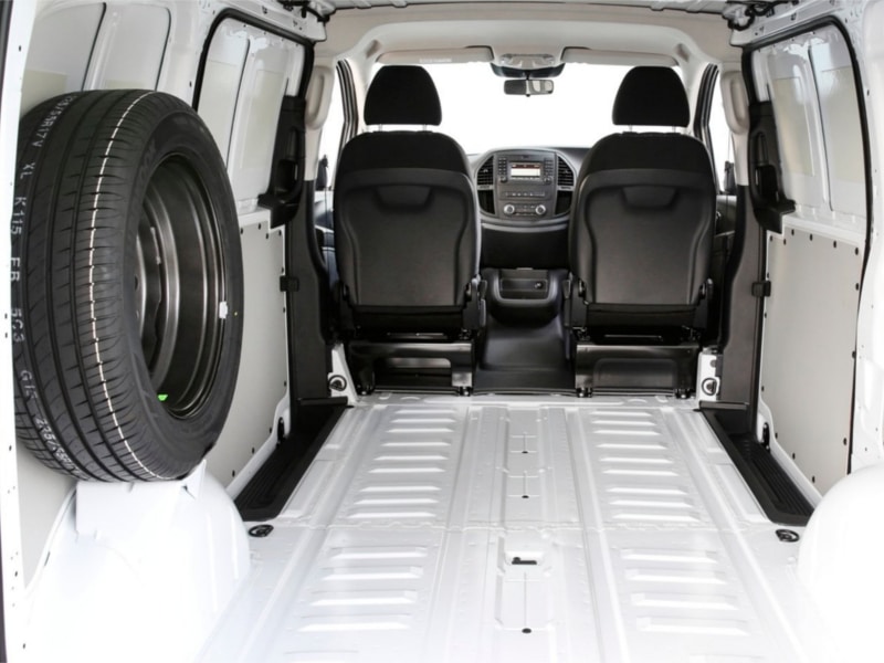 Mercedes-Benz-Vito_461
