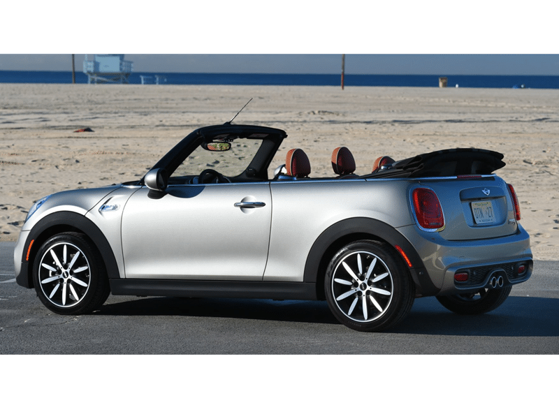 Mini-Convertible-2