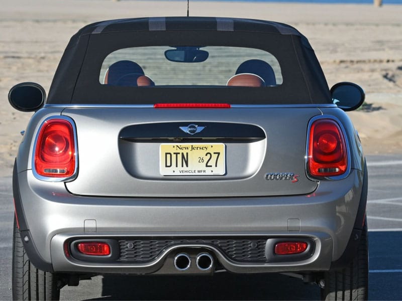 Mini-Convertible-4