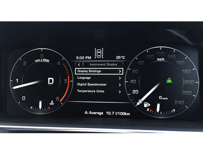 Range-Rover-Autobiography-2