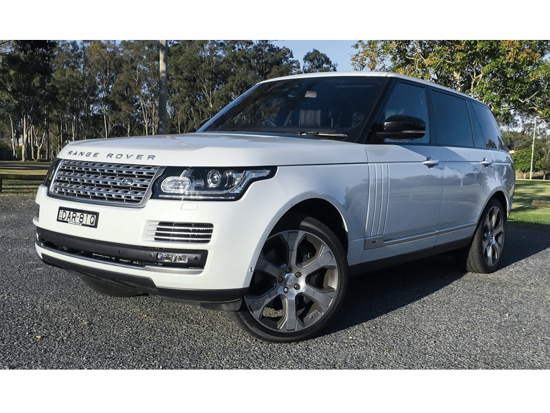 Range-Rover-Autobiography