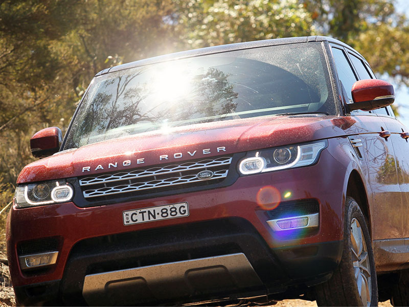 Range-Rover-Sport-HSE-1