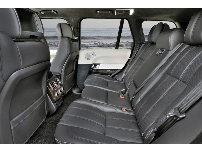 Range-Rover-Vogue-1